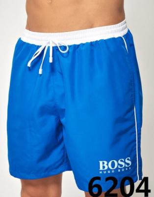 wholesale Hugo Boss Shorts No. 14